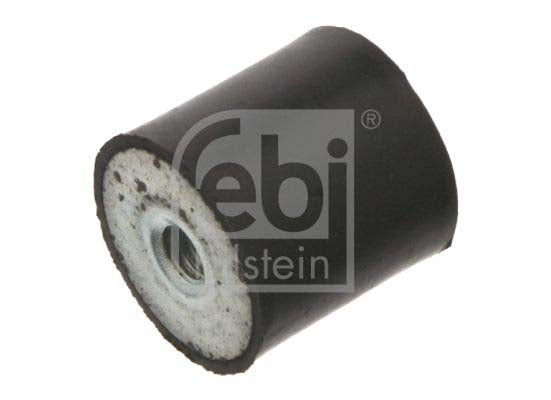 Febi Bilstein 35242 Stop- / Mounting Buffer | ML Performance UK Car Parts