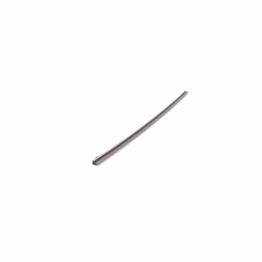 Genuine BMW 61613424489 E83 Wiper Rubberdriver Side (Inc. X3 3.0i, X3 1.8d & X3 2.5i)