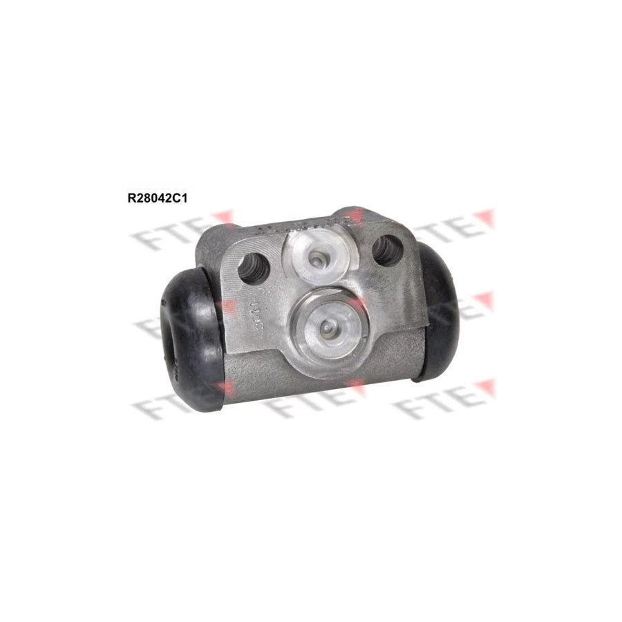 FTE 9710187 Wheel Brake Cylinder