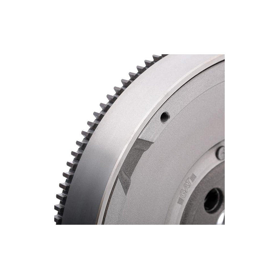 Sachs 6366 000 015 Dual Mass Flywheel
