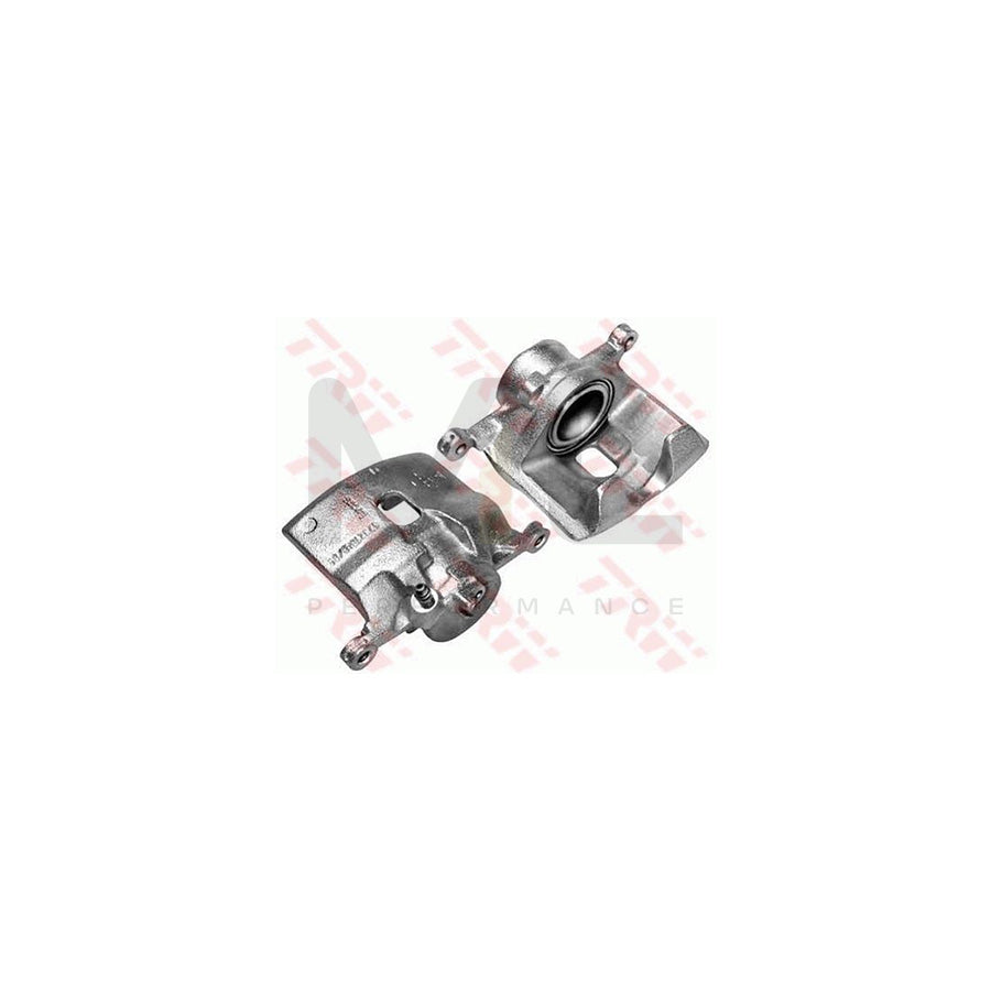 TRW BHX131E Brake Caliper for ROVER 600 (RH)
