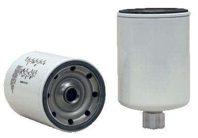 WIX Filters 33753 Fuel Filter