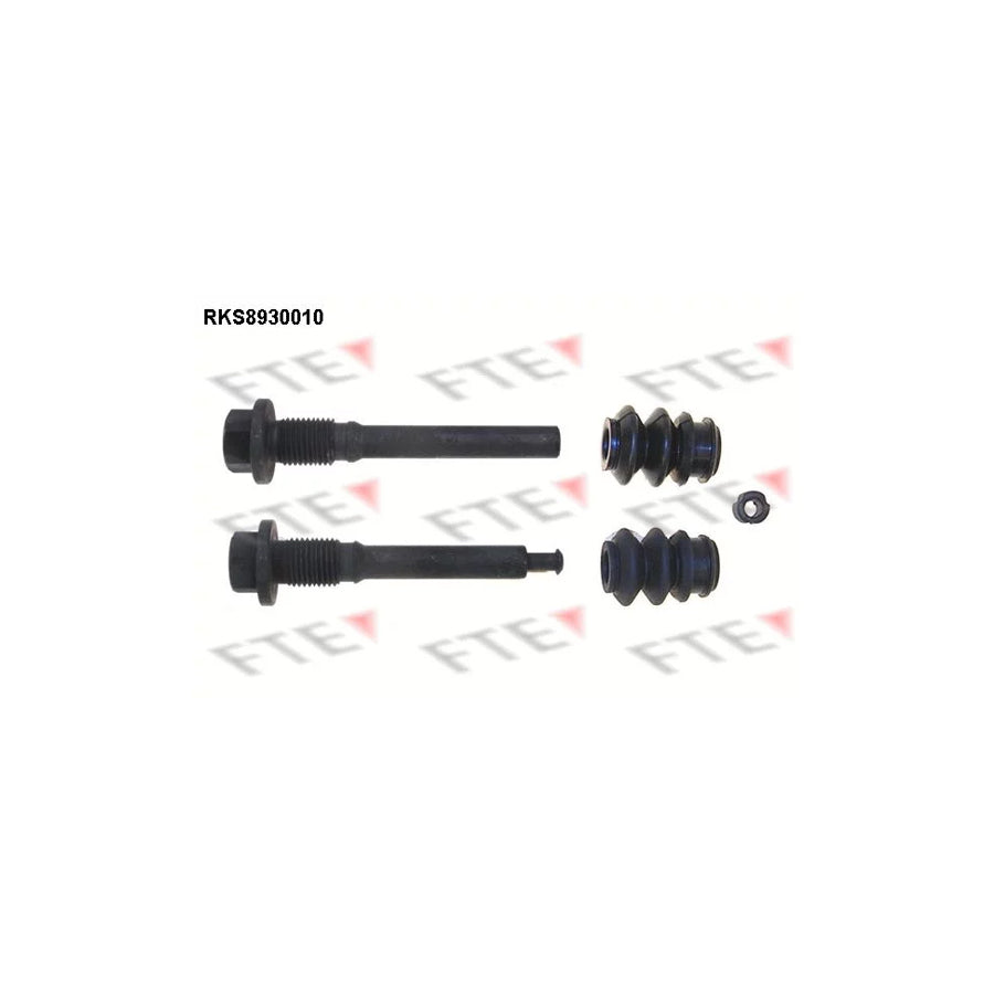 FTE 9334264 Guide Sleeve, Brake Caliper