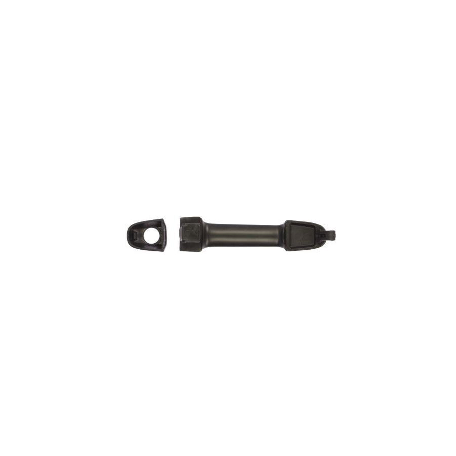 Blic 6010-20-034401P Door Handle