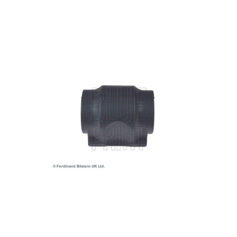 Blue Print Adm52325 Fuel Filter