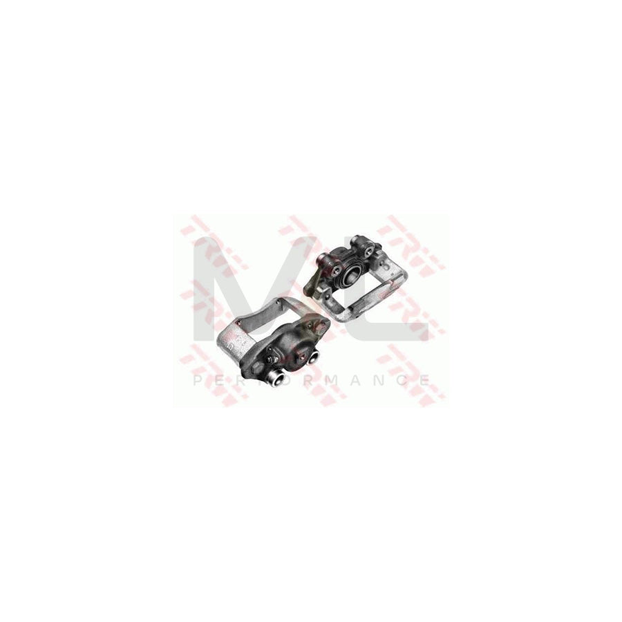 TRW BHS136E Brake Caliper