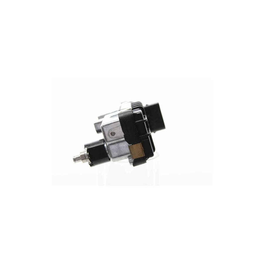 Alanko 10923016 Actuator, Turbocharger