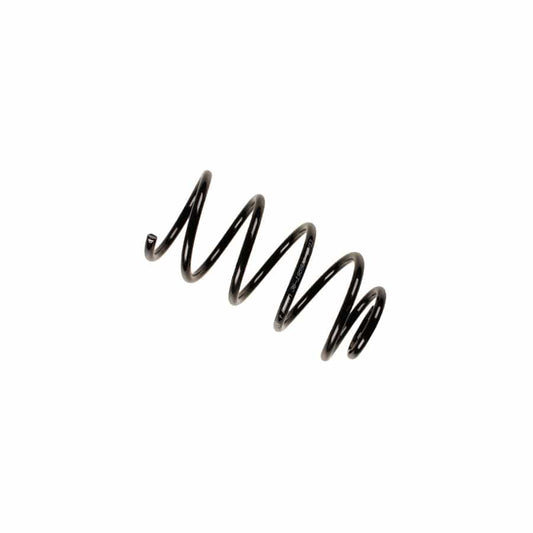 Bilstein 36-195930 AUDI 8N TT B3 OE Replacement Front Coil Spring 1 | ML Performance UK Car Parts