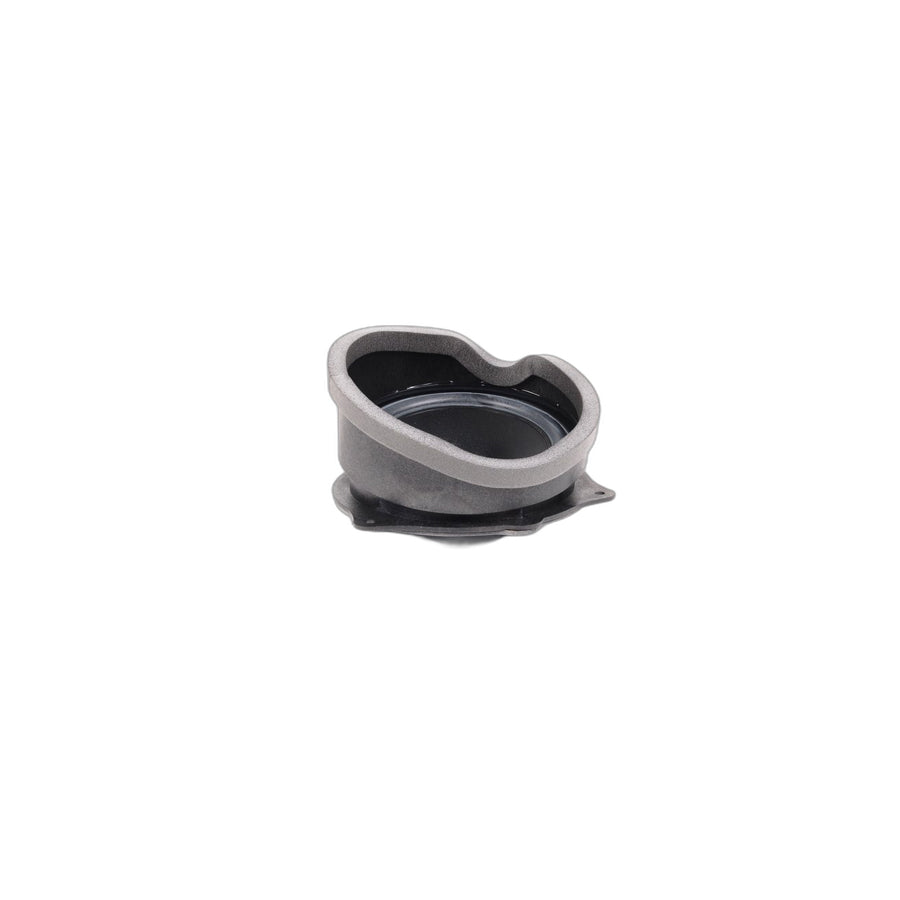 Genuine BMW 65138381549 E53 Left Top-Hifi Mid-Range Loudspeaker 70-12.000HZ (Inc. X5)