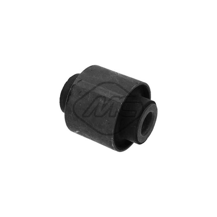 Metalcaucho 57257 Control Arm / Trailing Arm Bush