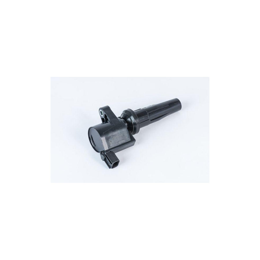 Beru Zs592 Ignition Coil