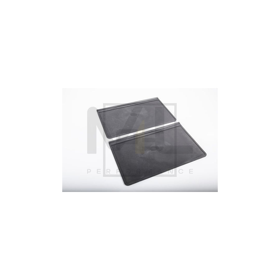 PETERS ENNEPETAL 000.006-20A Mudflap 450mm x 400mm