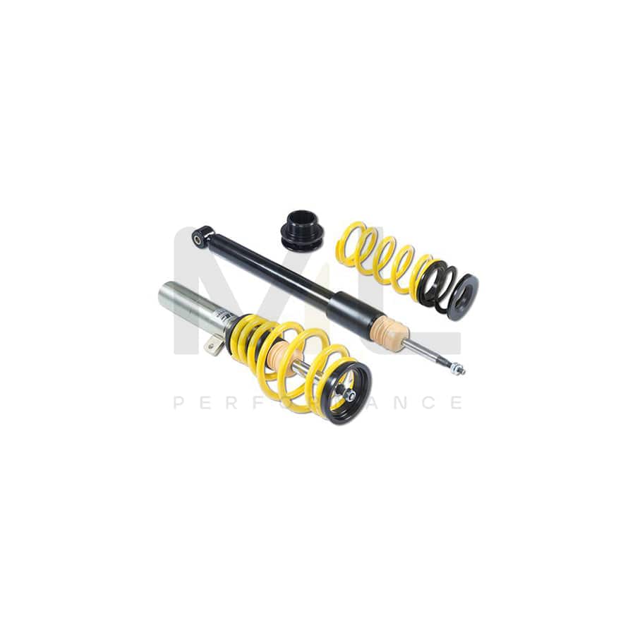 st-suspensions-13250034-honda-civic-x-coilover-kit-st-x