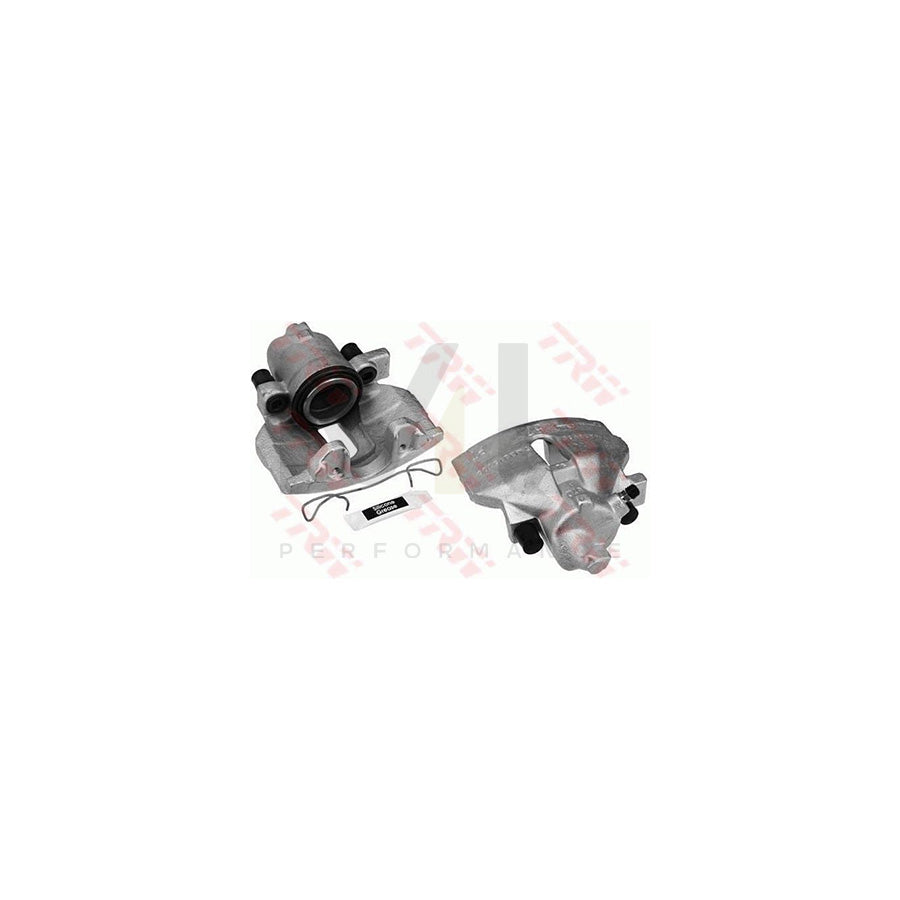 TRW BHX213E Brake Caliper