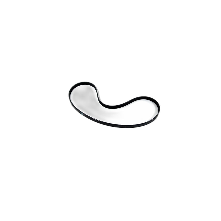 Genuine BMW 11287631818 E65 E66 Ribbed V-Belt 6PK-1555 (Inc. 745Li, 735i & 735Li)