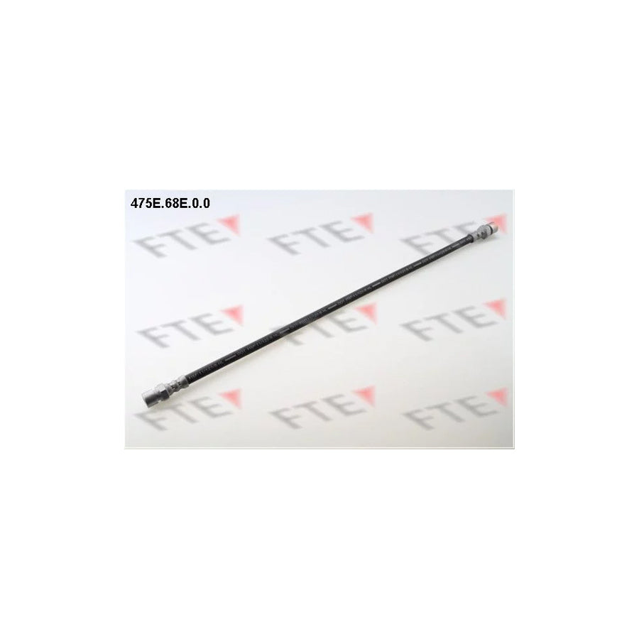 FTE 475E.68E.0.0 Brake Hose