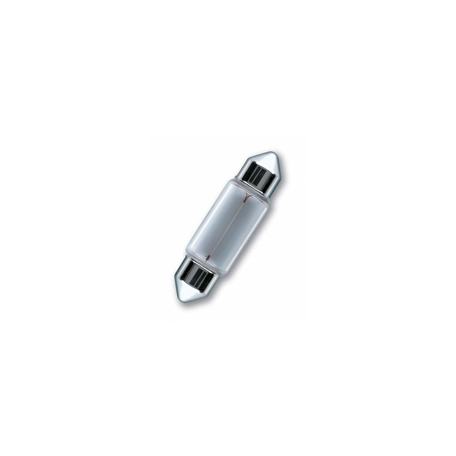 NEOLUX BULB  10W N264 12V SV8.5-8 UNV1