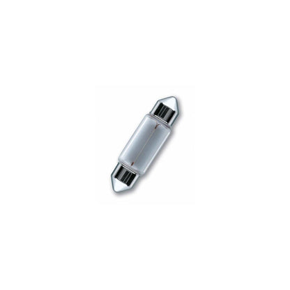 NEOLUX BULB  10W N264 12V SV8.5-8 UNV1