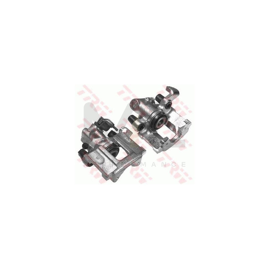 TRW BHN220E Brake Caliper