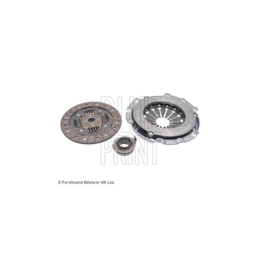 Blue Print Adm530107 Clutch Kit for Mazda MX-5 III (Nc)