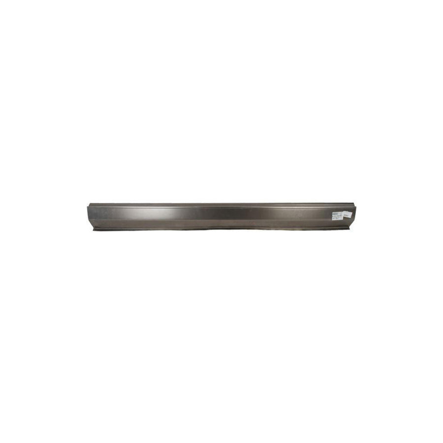 Blic 6505-06-8112015P Rocker Panel for Toyota Corolla