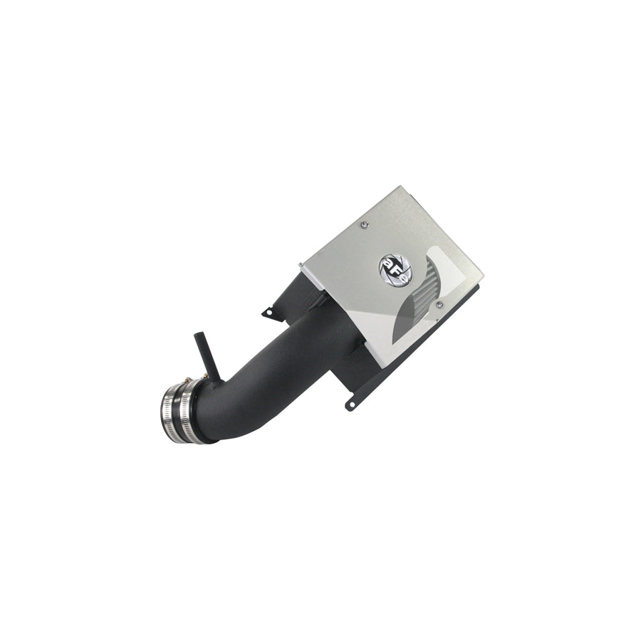aFe 51-10572-1 Open Element Intake MINI Cooper S 02-06 L4-1.6L