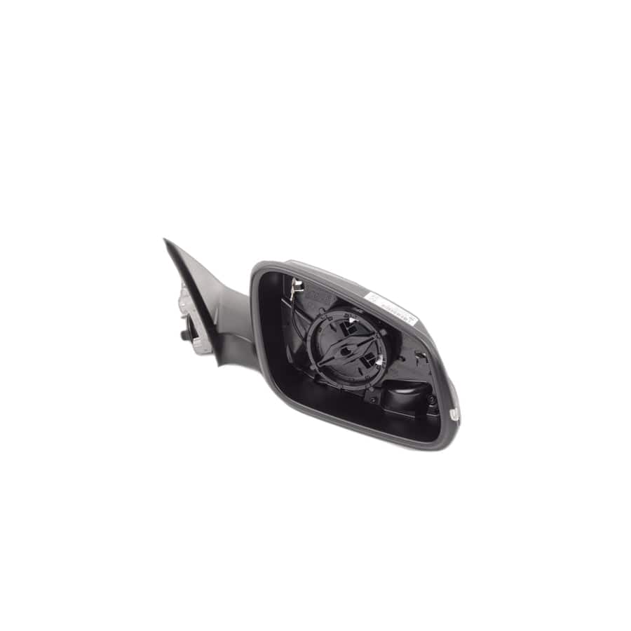 Genuine BMW 51167345662 F31 F30 Heated Outside Mirror, Right (Inc. 325d, 328d & 330i)
