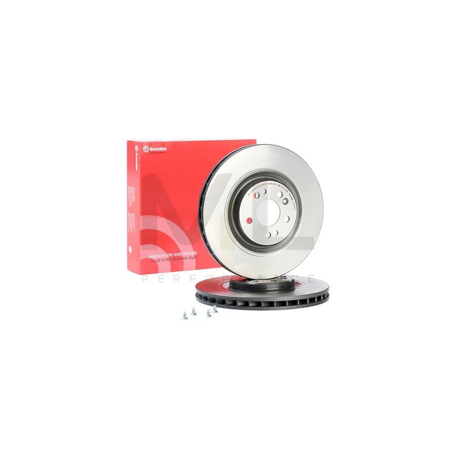 brembo-coated-disc-line-09-7606-11-brake-disc-suitable-for-mercedes-benz-ml-class-w163-internally-vented-coated-high-carbon-with-bolts-screws