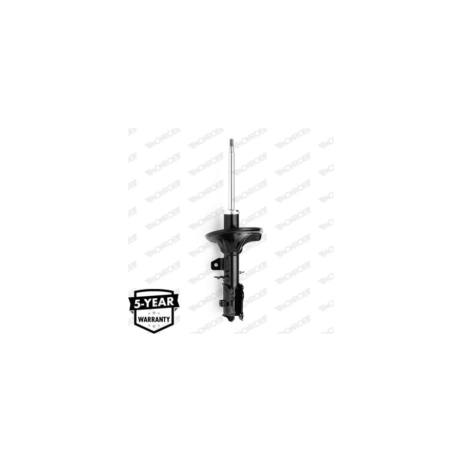 Monroe G7315 Shock Absorber for KIA Cerato