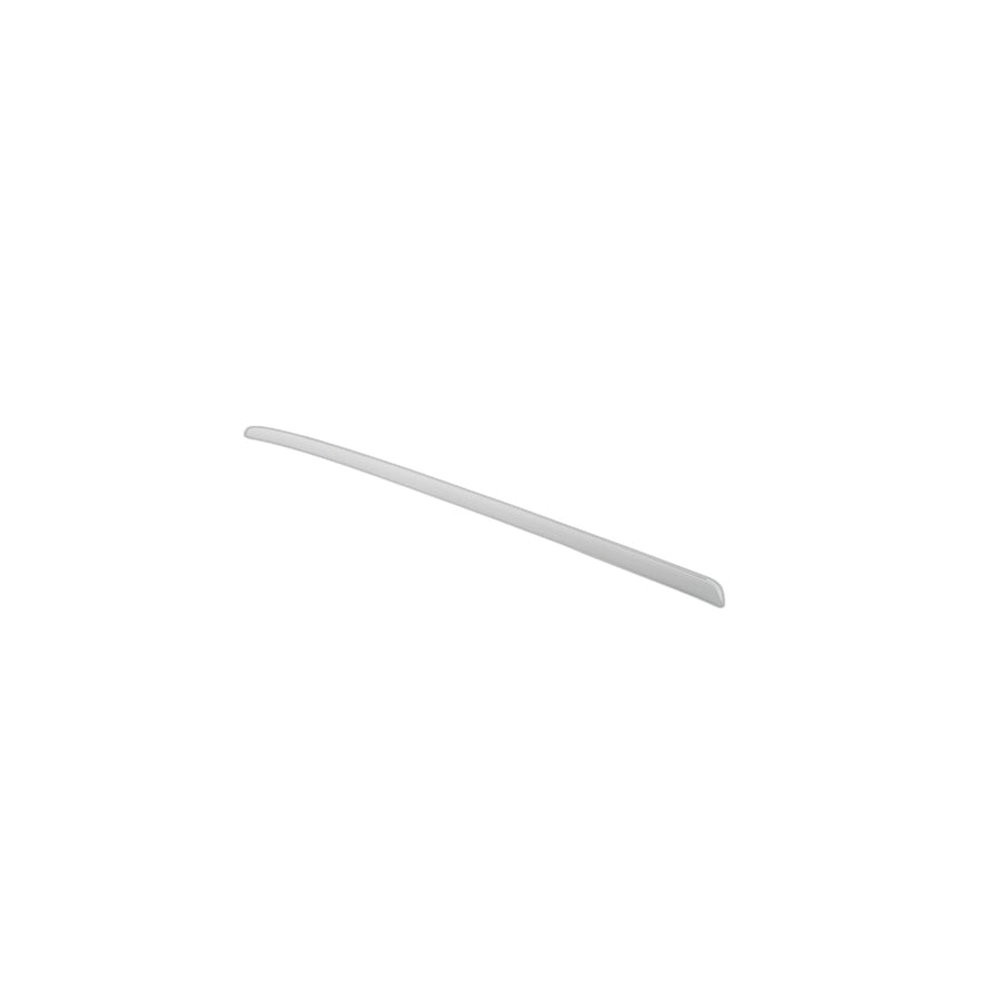 Genuine BMW 51419139643 E93 E92 Luminous Strip, Door, Front Left GRAU (Inc. 320xd, 323i & 330xi)