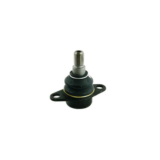 Genuine BMW 31126756491 E53 Wheel Suspension Joint (Inc. X5 3.0d, X5 4.6is & X5 4.8is)