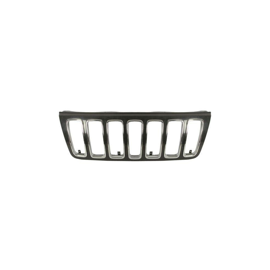 Blic 5601-00-3204995P Radiator Grille for Jeep Grand Cherokee II (Wj, Wg)