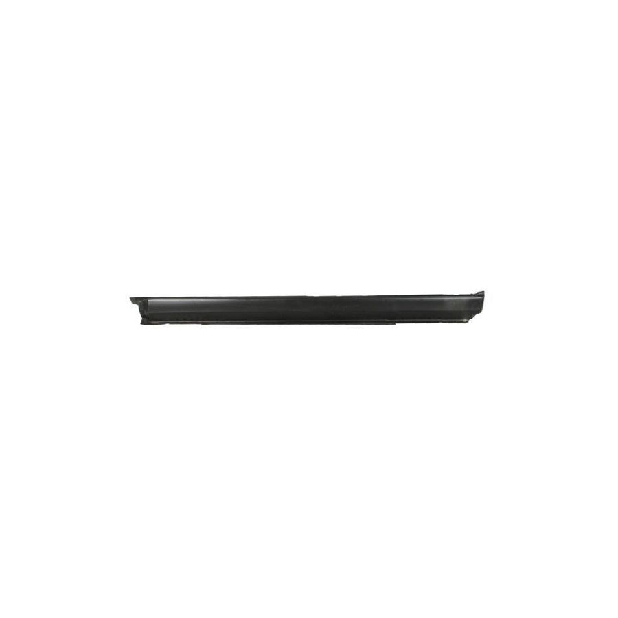 Blic 6601-01-2949801P Repair Panel For Honda Fr-V (Be)