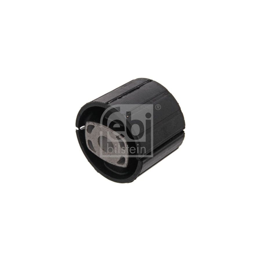 Febi Bilstein 36376 Axle Bush | ML Performance UK Car Parts