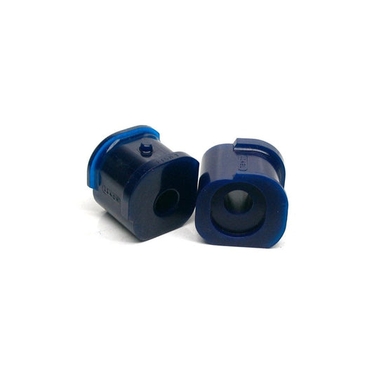 SuperPro SPF1141K SuperPro Control Arm Bush Kit