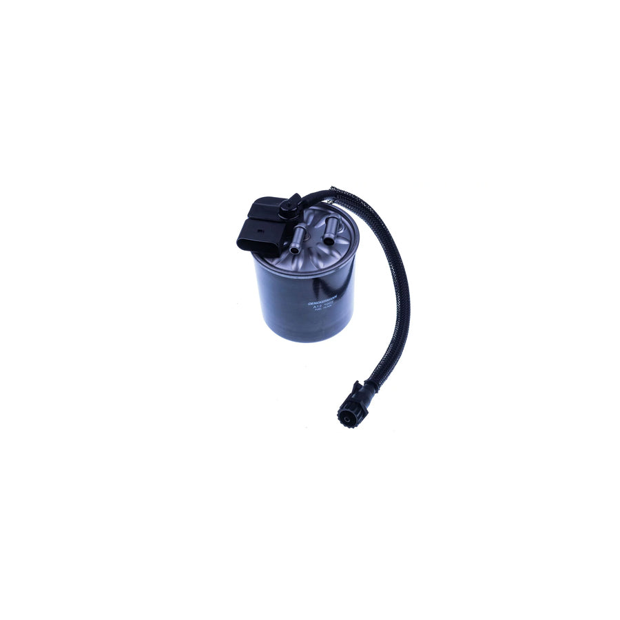 Denckermann A121002 Fuel Filter