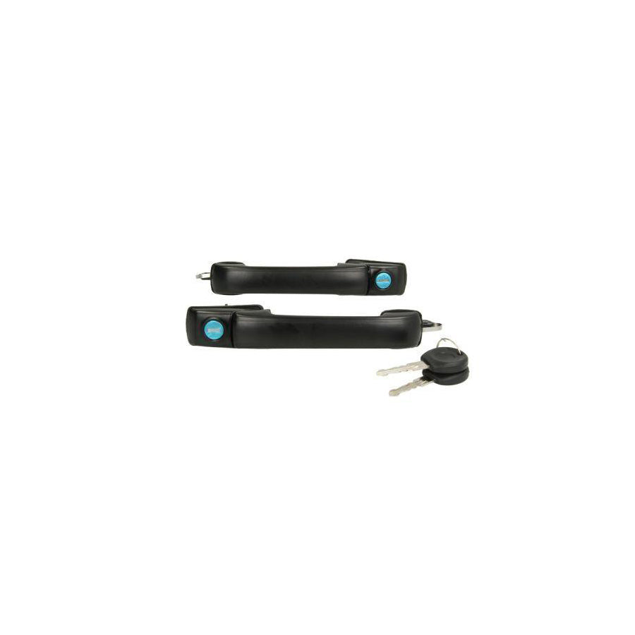 Blic 6010-01-015407P Door Handle