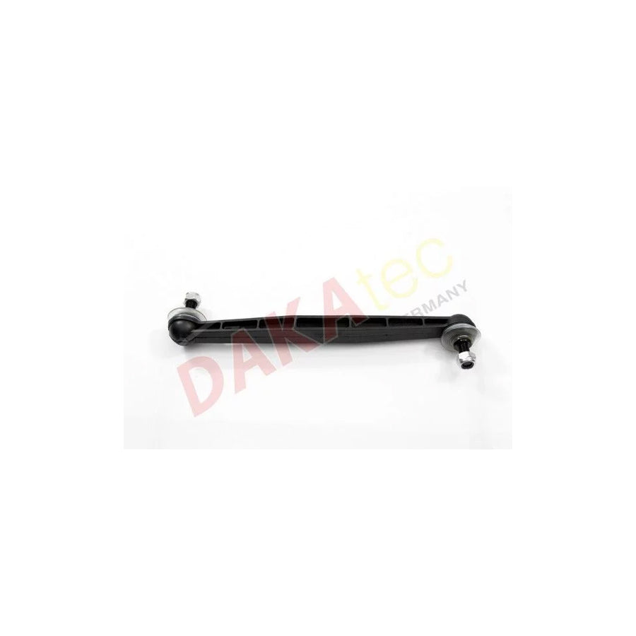 Dakatec 120367 Anti Roll Bar Link