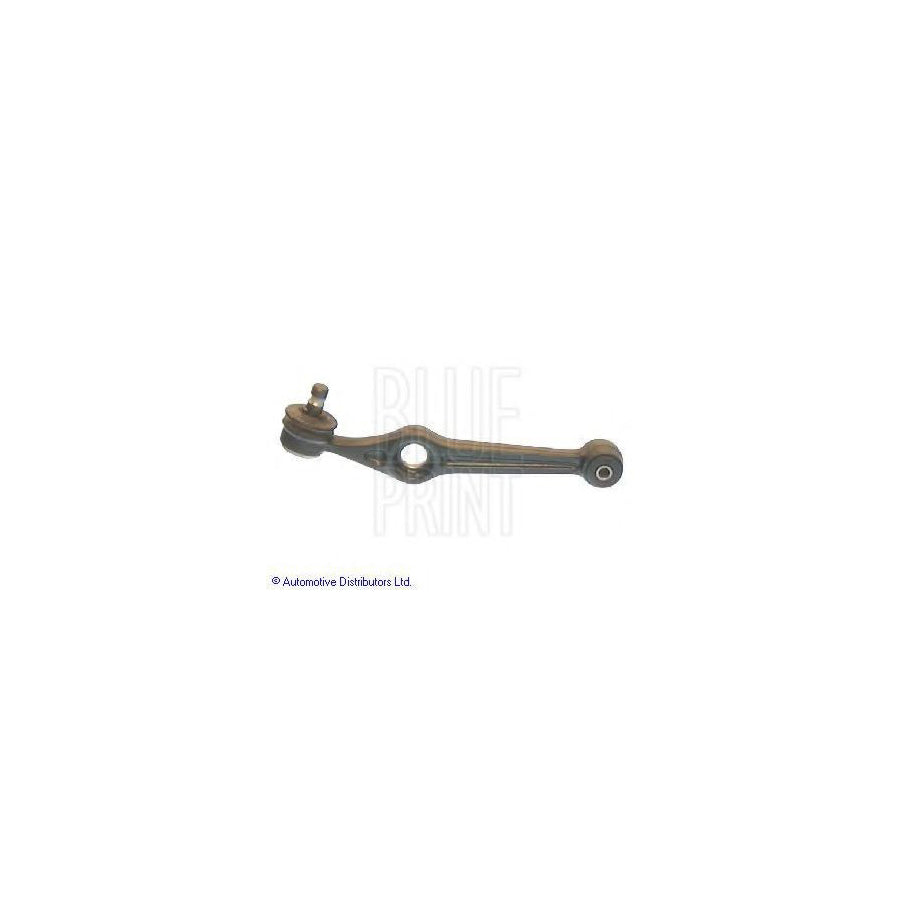 Blue Print Add68601 Suspension Arm for Daihatsu Cuore / Mira II (L80, L81)