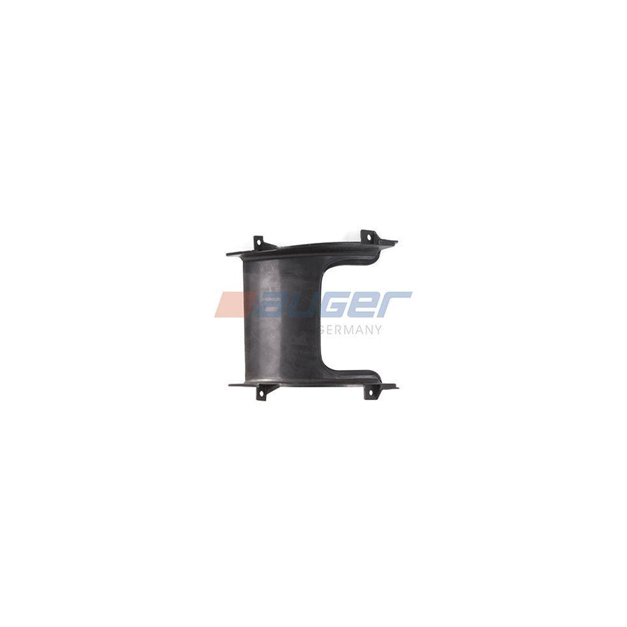 Auger 58970 Air Deflector, Driver Cab