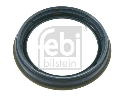 Febi Bilstein 14470 Seal Ring | ML Performance UK Car Parts