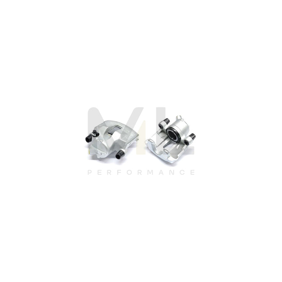 BOSCH 0 986 474 999 Brake Caliper | ML Performance Car Parts