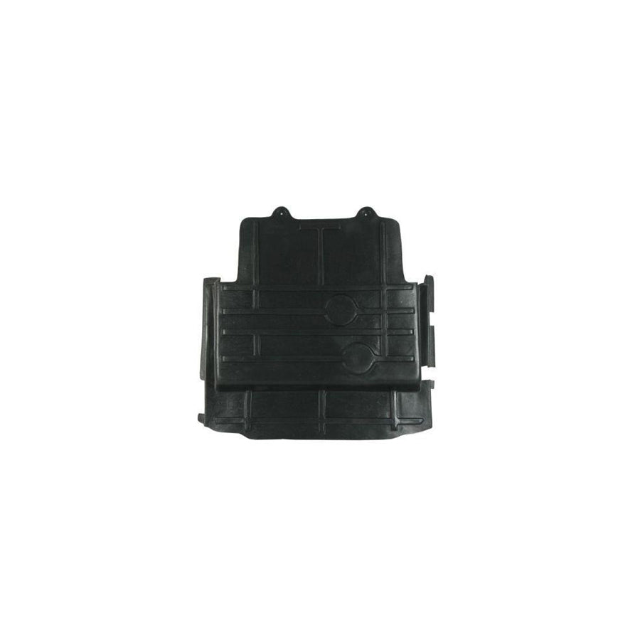 Blic 6601-02-2510860P Engine Cover for Ford Transit
