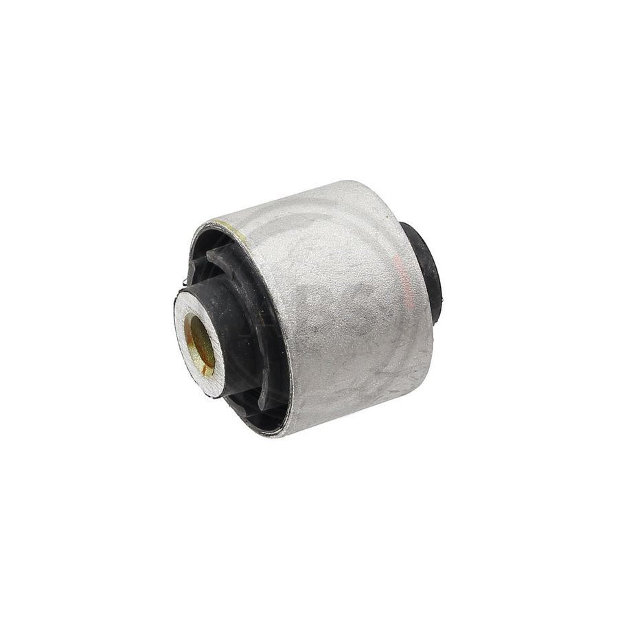 A.B.S. 271004 Control Arm / Trailing Arm Bush