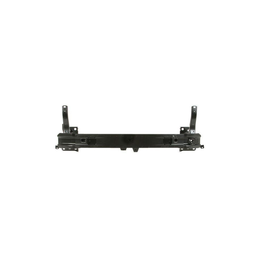 Blic 5502-00-9549944P Bumper Reinforcement for VW Passat