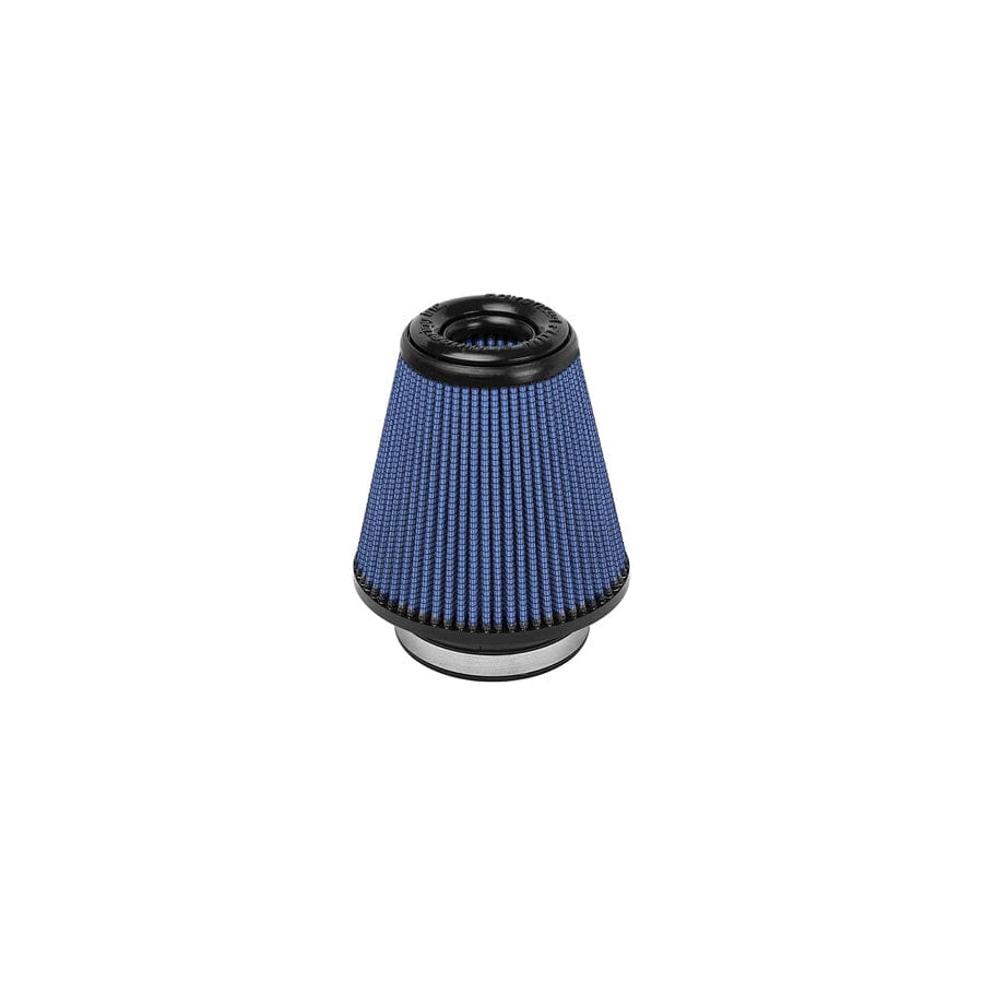 aFe 24-91145 3-1/2 IN F x (5-3/4x5) IN B x 3-1/2 IN T (Inverted) x 6 IN H Intake Replacement Air Filter