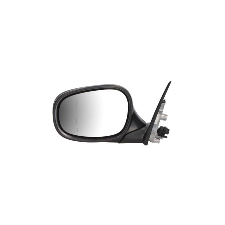 Blic 5402-05-2001047P Wing Mirror for BMW 3 Series