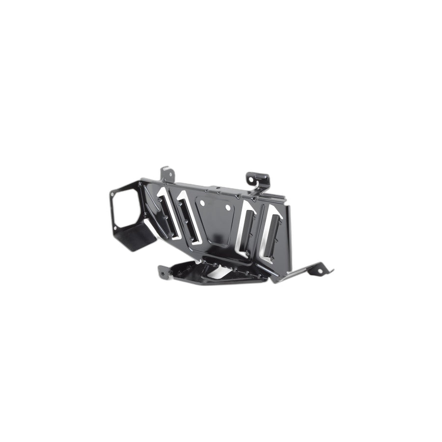 Genuine BMW 65159112580 E71 E72 Holder Amplifier (Inc. Hybrid X6 & X6)