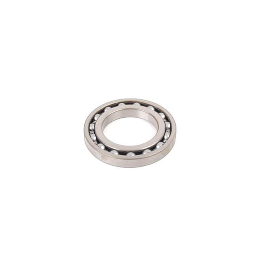 Genuine BMW 07119981724 E30 Grooved Ball Bearing 45X75X10 (Inc. 325ix)