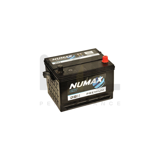 am058l-numax-car-battery-12v-57ah